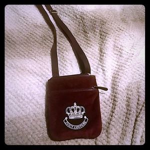 Juicy Couture Purse